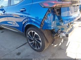 Chevrolet Bolt Euv Fwd Premier 1G1FZ6S02N4128362 снимка