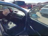 Honda Cr-V Lx 3CZRM3H32GG705779 снимка