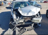 Honda Cr-V Lx 3CZRM3H32GG705779 снимка