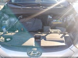Hyundai Tucson Se KM8JUCAG0EU916565 снимка