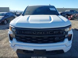 Chevrolet Silverado  4Wd Short Bed Custom 1GCPKBEK6SZ238187 photo