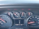 Chevrolet Silverado  4Wd Short Bed Custom 1GCPKBEK6SZ238187 photo