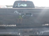 Toyota Tundra Ltd V8 5TBBT48133S371121 photo