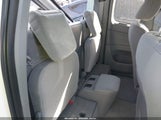 Toyota Tacoma Prerunner 5TFTX4GNXFX044508 снимка