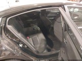 Nissan Altima 2.5 S 1N4BL4BV6KC167194 снимка