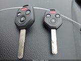 Subaru Legacy 2.5 I Sport 4S3BMCH6XE3031074 снимка