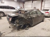 Chevrolet Cruze 1Lt Auto 1G1PC5SB1E7464827 photo