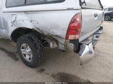 Toyota Tacoma 5TEUX42N65Z087679 photo