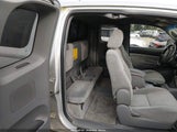 Toyota Tacoma 5TEUX42N65Z087679 photo