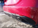 Alfa Romeo Giulia Ti Sport Awd ZARFAEENXJ7585130 fotografie