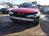 Alfa Romeo Giulia Ti Sport Awd ZARFAEENXJ7585130 fotografie
