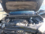 Toyota Rav4 Adventure 2T3J1RFV1MW158518 снимка