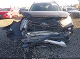 Toyota Rav4 Adventure 2T3J1RFV1MW158518 снимка