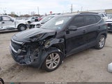 Kia Seltos S KNDEU2AAXM7044596 снимка