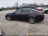 Acura Tl 3.7 19UUA9E5XDA000399 снимка