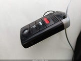 Acura Tl 3.7 19UUA9E5XDA000399 снимка