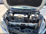 Buick Verano 1G4PP5SK8D4108897 снимка