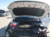 Hyundai Tucson Sel 5NMJB3DE9RH397145 снимка