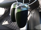 Hyundai Tucson Sel 5NMJB3DE9RH397145 снимка