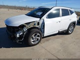 Hyundai Tucson Sel 5NMJB3DE9RH397145 снимка