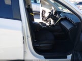 Hyundai Tucson Sel 5NMJB3DE9RH397145 снимка