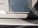 Hyundai Tucson Sel 5NMJB3DE9RH397145 снимка