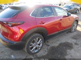Mazda Cx-30 Select 3MVDMBBLXMM272775 снимка