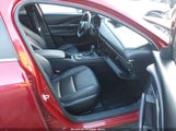 Mazda Cx-30 Select 3MVDMBBLXMM272775 снимка
