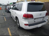 Lexus Lx 570 JTJHY7AX4F4177553 снимка