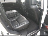 Lexus Lx 570 JTJHY7AX4F4177553 снимка