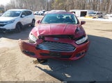 Ford Fusion Se 3FA6P0HD2ER139766 снимка