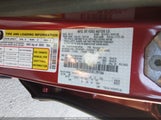 Ford Fusion Se 3FA6P0HD2ER139766 снимка