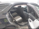 Chevrolet Equinox Ls 2GNAXSEV7K6188436 снимка