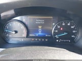 Ford Explorer Xlt 1FMSK7DH9LGB42124 снимка