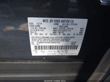 Ford Explorer Xlt 1FMSK7DH9LGB42124 снимка