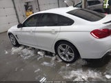 BMW 430I Gran Coupe xDrive WBA4J3C59JBL04485 снимка