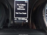 Toyota Camry Le 4T1B11HK0JU557191 снимка