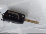 Miniaturka zdjęcia 11