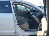 Acura Rdx Advance Package 5J8TB3H78HL019059 снимка
