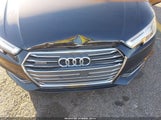 Audi A4 2.0T Premium WAUENAF46HA169322 снимка