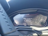 Audi A4 2.0T Premium WAUENAF46HA169322 снимка