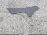 Chevrolet Colorado Lt 1GCGSCEN1J1114101 снимка