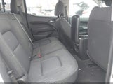 Miniaturka zdjęcia 8