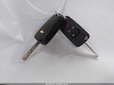 Chevrolet Cruze 1Lt Auto 1G1PC5SB4F7222289 снимка