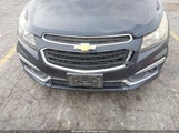 Chevrolet Cruze 1Lt Auto 1G1PC5SB4F7222289 снимка
