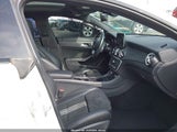 Mercedes-Benz Cla 250 WDDSJ4EB6JN514467 photo