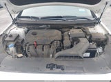 Hyundai Sonata Se 5NPE24AF5KH814838 снимка