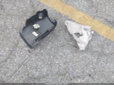 Hyundai Sonata Se 5NPE24AF5KH814838 снимка