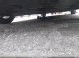 Hyundai Sonata Se 5NPE24AF5KH814838 снимка