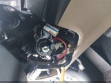 Hyundai Sonata Se 5NPE24AF5KH814838 снимка